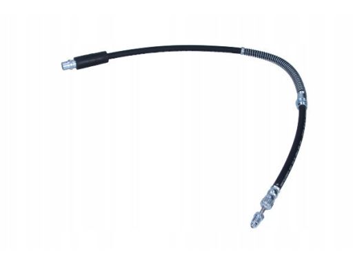 52-0353 Przewód Ham. Elast. Bmw P. X3/X4 10-18 L Maxgear