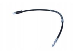 52-0353 Przewód Ham. Elast. Bmw P. X3/X4 10-18 L Maxgear