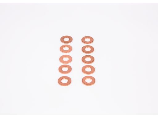 F 00V C17 503 Podkładka Wtryskiwacza Bosch