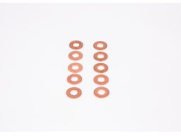 F 00V C17 503 Podkładka Wtryskiwacza Bosch