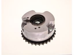 54-2479 Koło Wałka Rozrządu Audi A6/Q7 4,0Tfsi 1 Maxgear