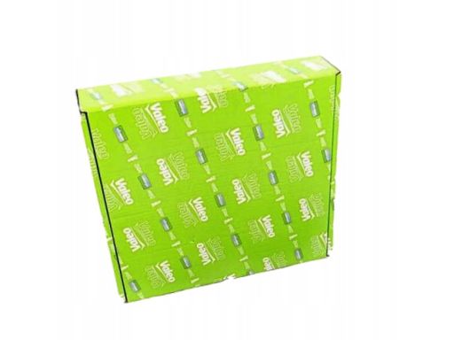 246627 Świeca Zapłonowa Rl13Hc Valeo