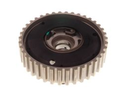 54-2487 Koło Wałka Rozrządu Ford B-Max 1,0 16- ( Maxgear