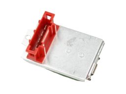 57-0029 Rezystor Dmuchawy Vw Passat/A4 Maxgear