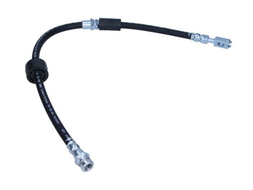 52-0780 Przewód Ham. Elast. Vw P. Polo 1,4-1,8Gt Maxgear