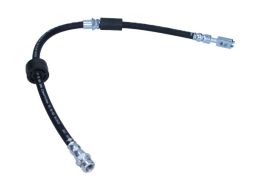 52-0780 Przewód Ham. Elast. Vw P. Polo 1,4-1,8Gt Maxgear