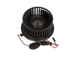 57-0046 Silnik Dmuchawy Seat Ibiza Maxgear