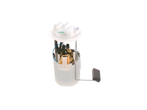 0 580 203 41C Jednostka Doprowadzająca Paliwo Bosch