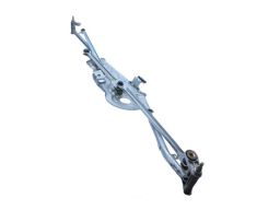 57-0064 Mechanizm Wycieraczek Vw Maxgear