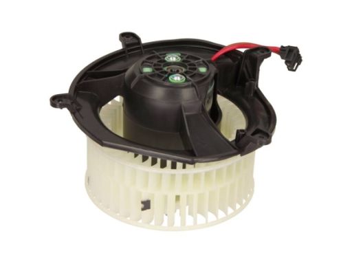 57-0112 Silnik Dmuchawy Db W211 02- Maxgear