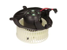 57-0112 Silnik Dmuchawy Db W211 02- Maxgear