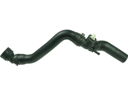 05-3574 Wąż Chłodnicy Gates