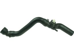 05-3574 Wąż Chłodnicy Gates