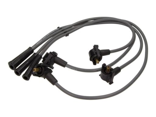 53-0037 Przewody Wys. Nap. Ford 1,4/1,6 Escort Maxgear