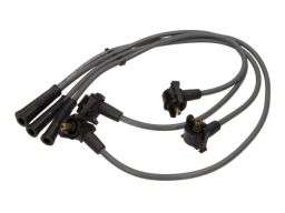 53-0037 Przewody Wys. Nap. Ford 1,4/1,6 Escort Maxgear