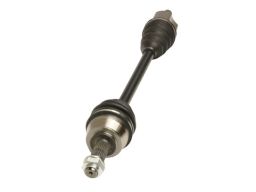 49-1118 Półoś Citroen Le Nemo (Aa) 1,4Hdi Maxgear