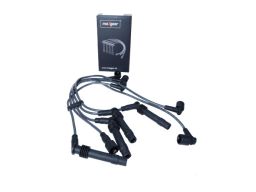 53-0050 Przewody Wys. Nap. Opel 1,2/1,4 Corsa/Ti Maxgear