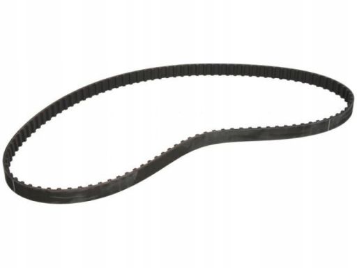 5030Xs Pasek Rozrządu Gates