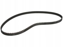 5030Xs Pasek Rozrządu Gates