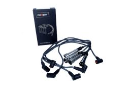 53-0062 Przewody Wys. Nap. Vw 1,4-2,0 Golf 3/Ibi Maxgear