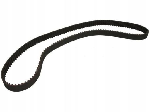 5528Xs Pasek Rozrządu Gates