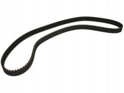 5528Xs Pasek Rozrządu Gates