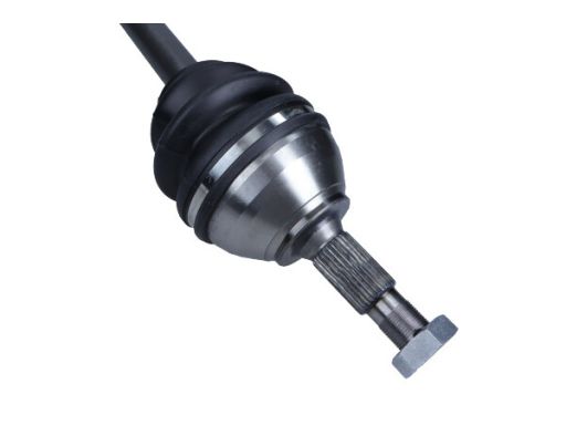 49-1165 Półoś Citroen Jumpy 2,0Hdi 07-/C5/407 Pr Maxgear