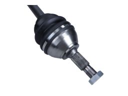 49-1165 Półoś Citroen Jumpy 2,0Hdi 07-/C5/407 Pr Maxgear