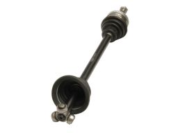 49-1179 Półoś Renault Kangoo Le 1,6 16V/1,9Dci 4 Maxgear