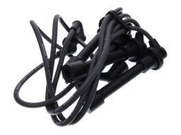 53-0085 Przewody Wys. Nap. Honda 1,4-2,2 Maxgear