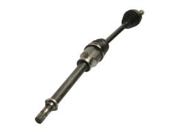 49-1191 Półoś Renault Megane Kombi 08-/Scenic 09 Maxgear