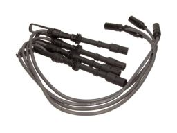 53-0102 Przewody Wys. Nap. Vw 1,8 A3 Maxgear