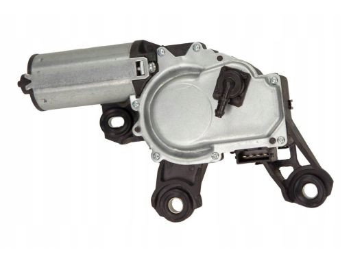 57-0133 Silnik Wycieraczek Vw A4/A6 Maxgear