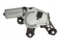 57-0133 Silnik Wycieraczek Vw A4/A6 Maxgear