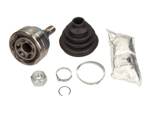 49-1245 Przegub Zew. Db W163 Maxgear