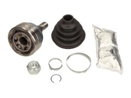 49-1245 Przegub Zew. Db W163 Maxgear