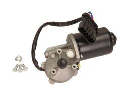 57-0143 Silnik Wycieraczek Opel Astra G Maxgear