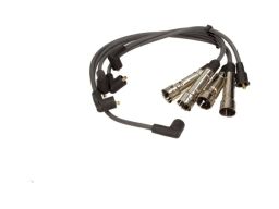 53-0141 Przewody Wys. Nap. Vw 1,6/1,4 Maxgear