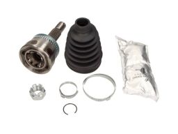 49-1262 Przegub Zew. Hyundai Matrix 1,6/1,8 01-1 Maxgear