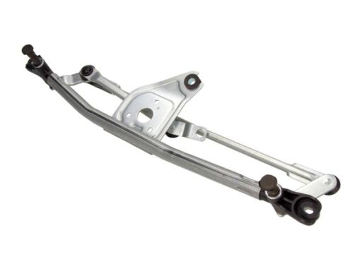 57-0162 Mechanizm Wycieraczek Citroen Nemo 08- B Maxgear