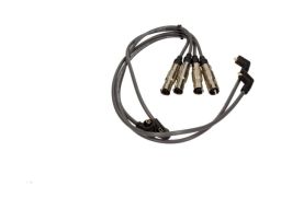 53-0151 Przewody Wys. Nap. Seat Maxgear