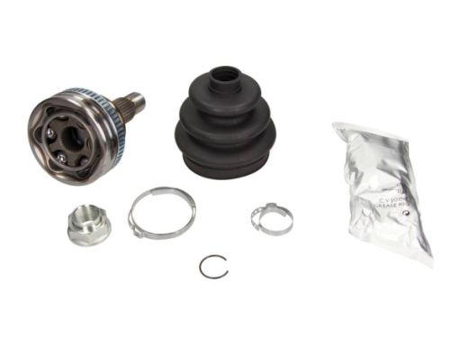 49-1274 Przegub Zew. Land Rover Freelander 98- Maxgear
