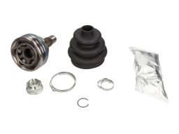 49-1274 Przegub Zew. Land Rover Freelander 98- Maxgear