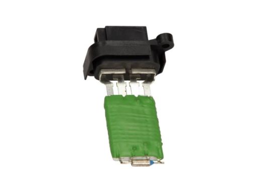 57-0173 Rezystor Dmuchawy Ford Transit 94-06 Maxgear