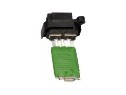 57-0173 Rezystor Dmuchawy Ford Transit 94-06 Maxgear