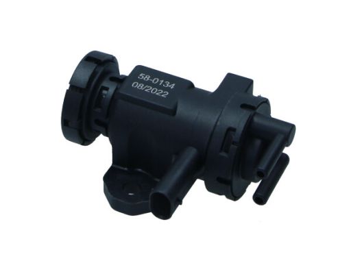 58-0134 Zawór Ciśnienia Wyd. Bmw (Konwerter) Maxgear