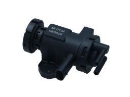 58-0134 Zawór Ciśnienia Wyd. Bmw (Konwerter) Maxgear