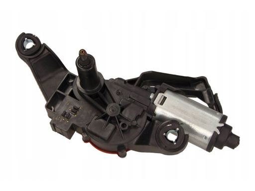 57-0187 Silnik Wycieraczek Bmw P. E81/E87 Maxgear