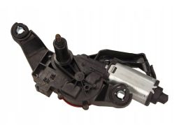 57-0187 Silnik Wycieraczek Bmw P. E81/E87 Maxgear