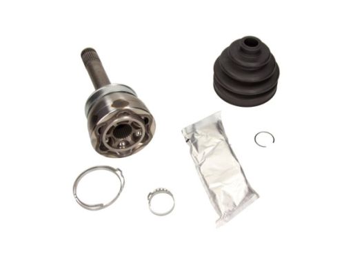 49-1292 Przegub Zew. Nissan Pathfinder Maxgear